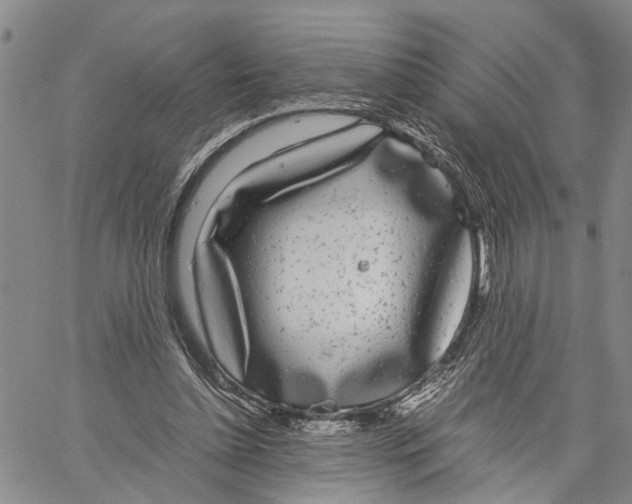 X0000060570348200512011713