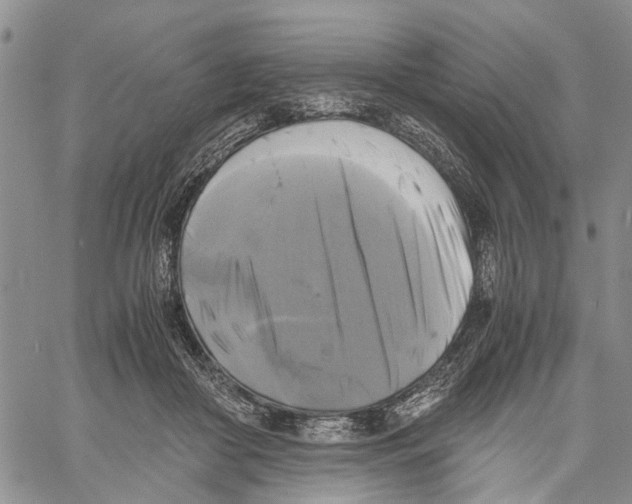 X0000060570410200512011712