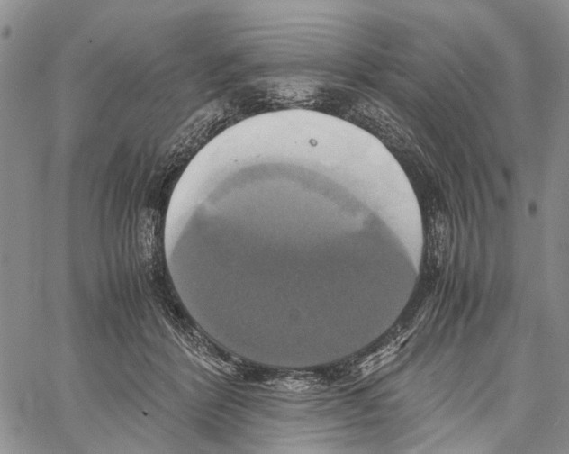 X0000060570412200512011712