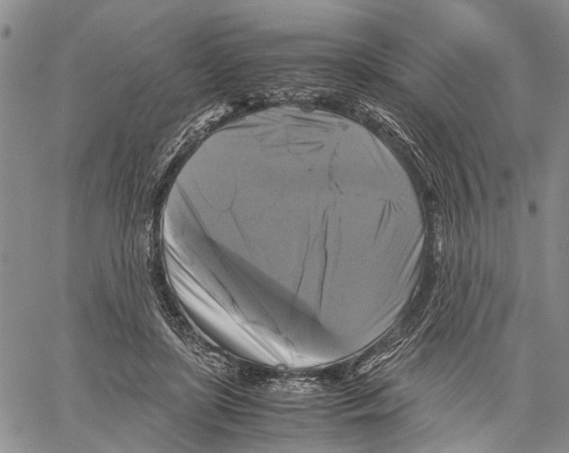 X0000060570451200512011711