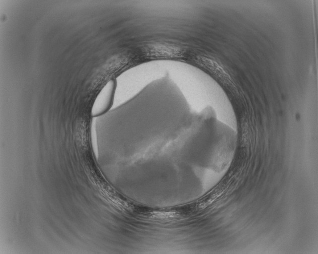 X0000060570457200512011712