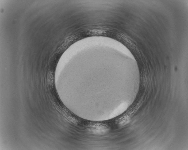 X0000060570467200512011712