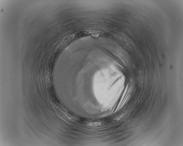 X0000060570653200512011708