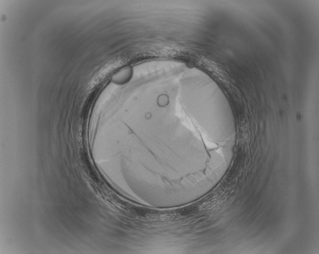 X0000060570679200512011708