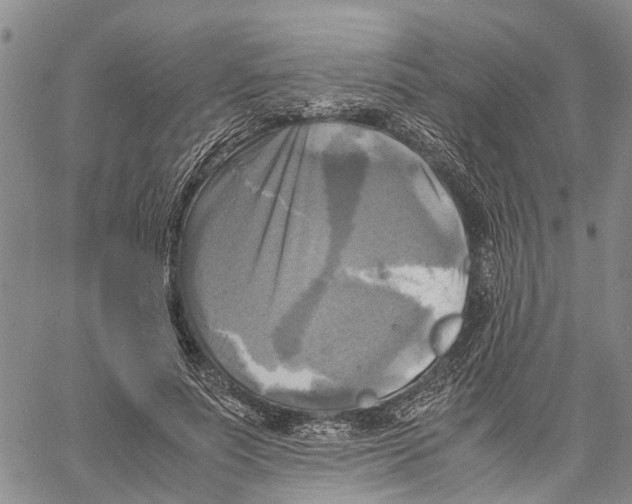 X0000060570691200512011708
