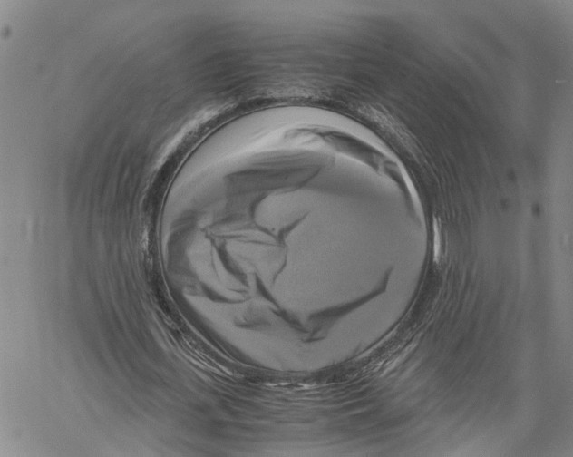 X0000060570723200512011706