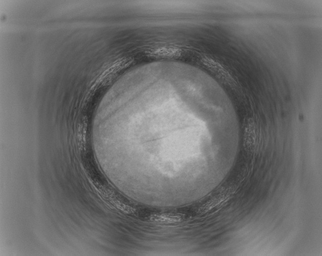 X0000060570739200512011707