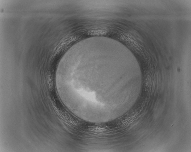X0000060570743200512011707