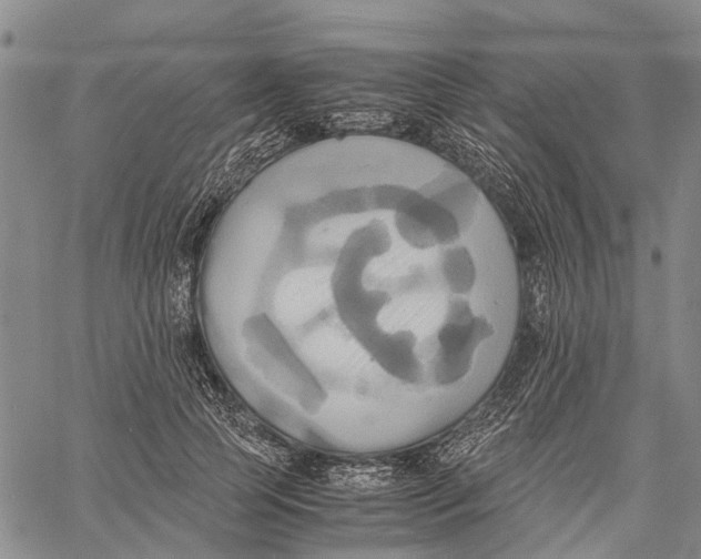 X0000060570745200512011707