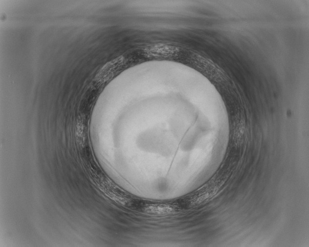 X0000060570749200512011707