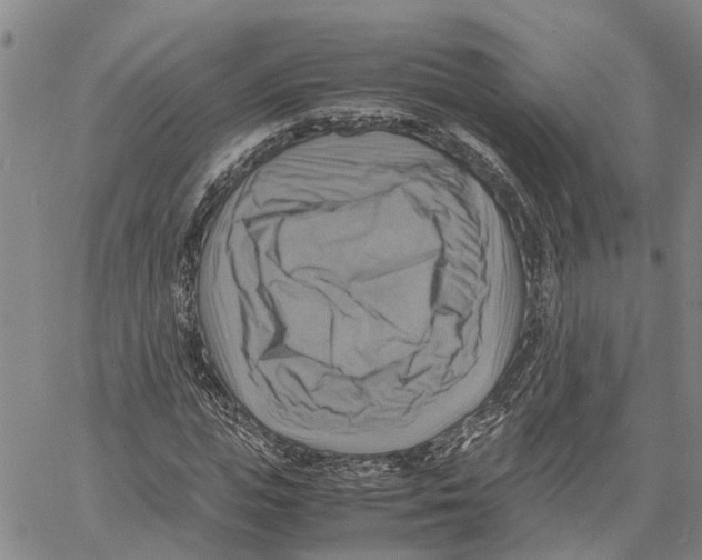 X0000060570823200512011705
