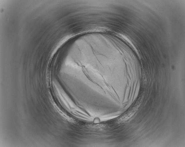 X0000060570851200512011705