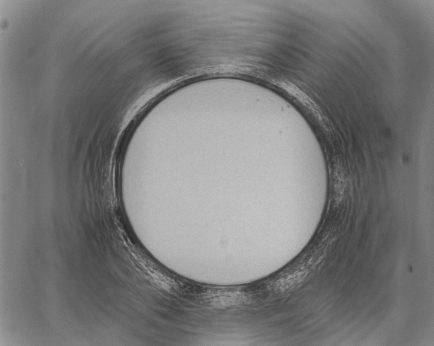 X0000060570886200512011704