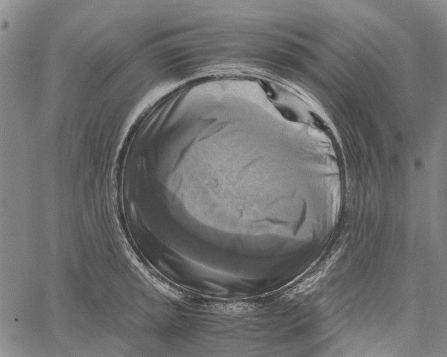 X0000060571045200512011702