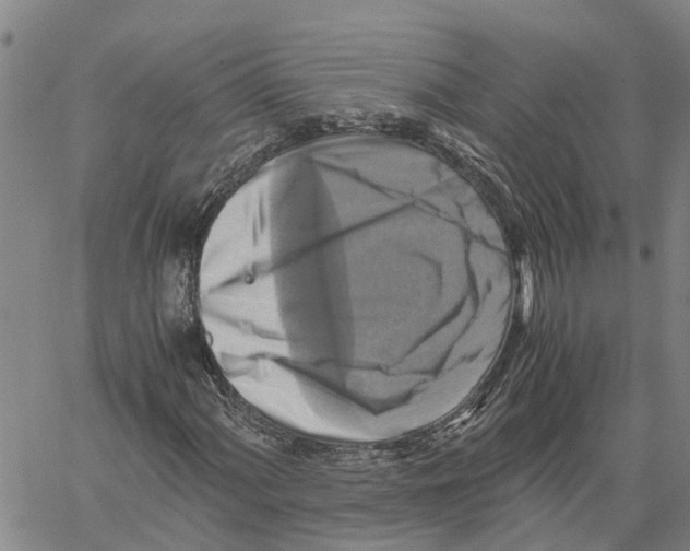 X0000060571060200512011702