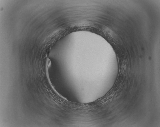 X0000060571062200512011701