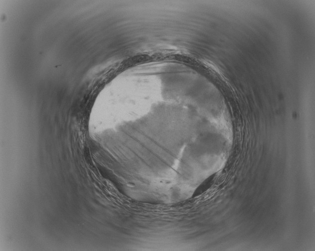 X0000060571063200512011701