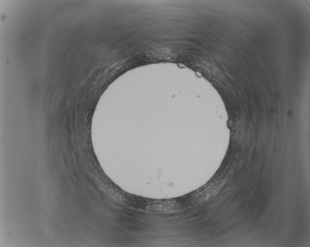 X0000060571201200512011658