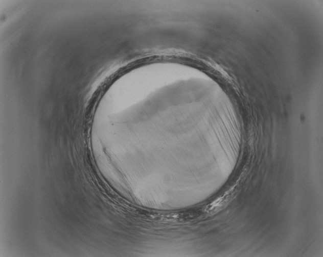 X0000060571263200512011658