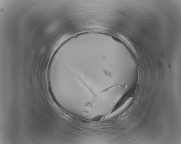 X0000060571291200512011658