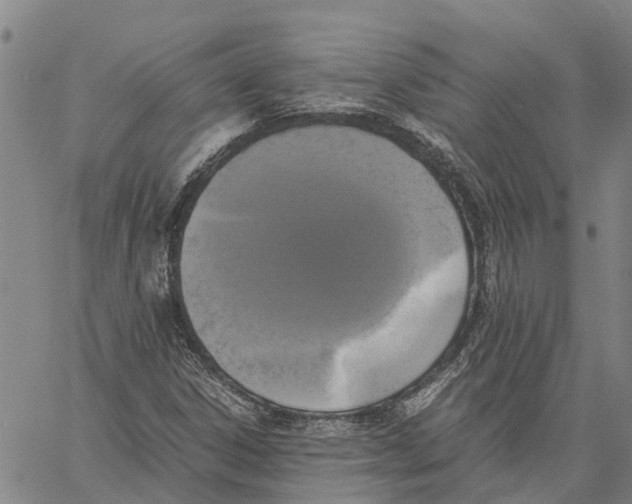 X0000060571306200512011657
