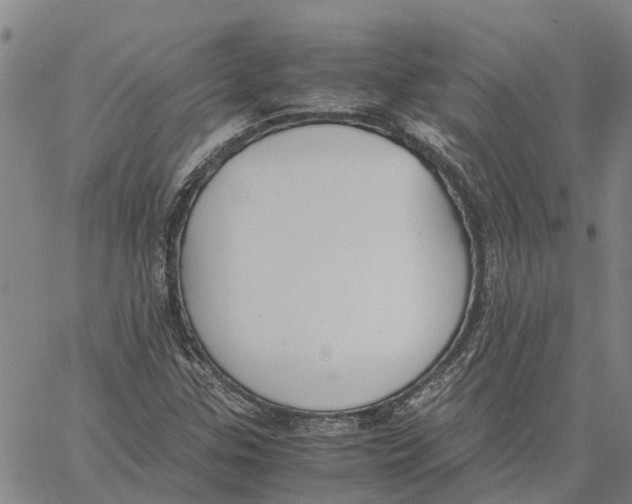 X0000060571307200512011657