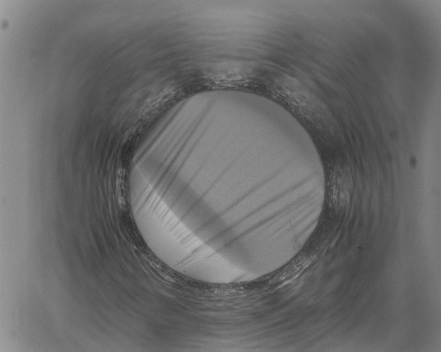 X0000060571346200512011657