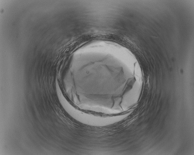 X0000060571348200512011657