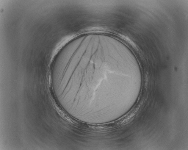 X0000060571413200512011656