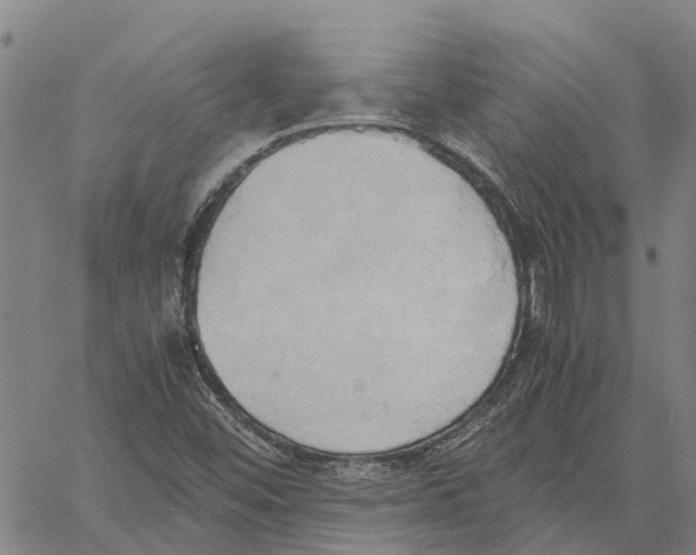 X0000060571452200512011655