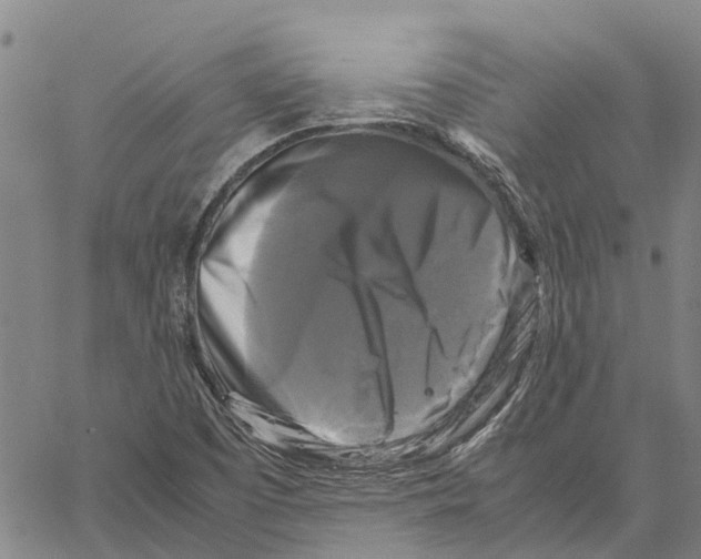 X0000060571457200512011655