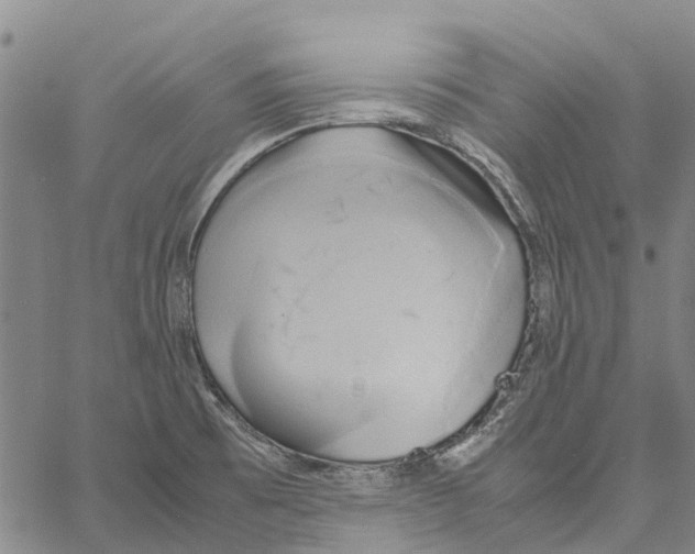 X0000060571473200512011655