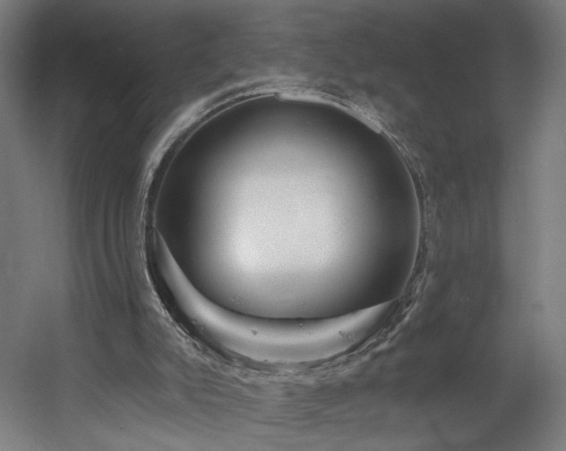 X0000060580007200511031348