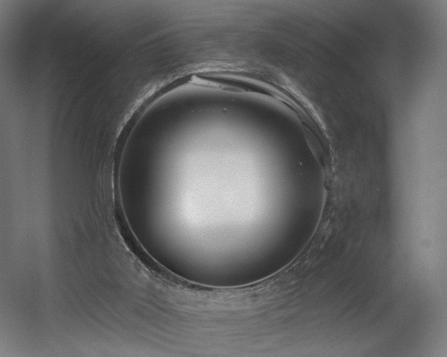 X0000060580011200511031348