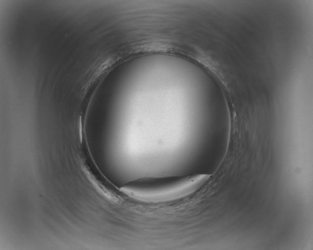 X0000060580013200511031348