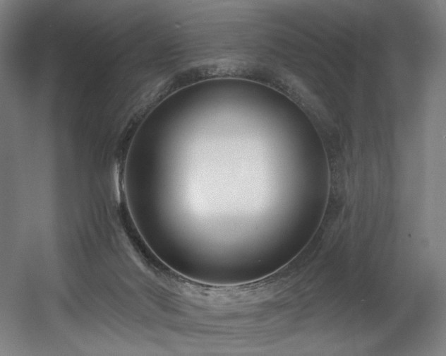 X0000060580022200511031348