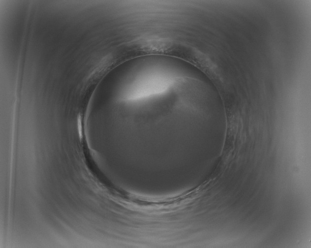 X0000060580027200511031348