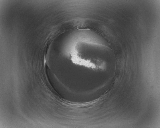 X0000060580035200511031347