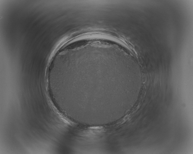 X0000060580053200511031346