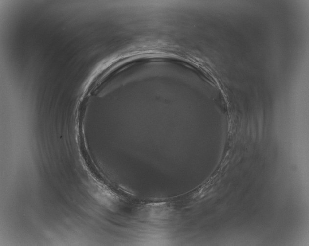 X0000060580054200511031347