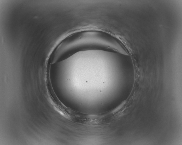 X0000060580056200511031347