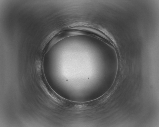 X0000060580057200511031347