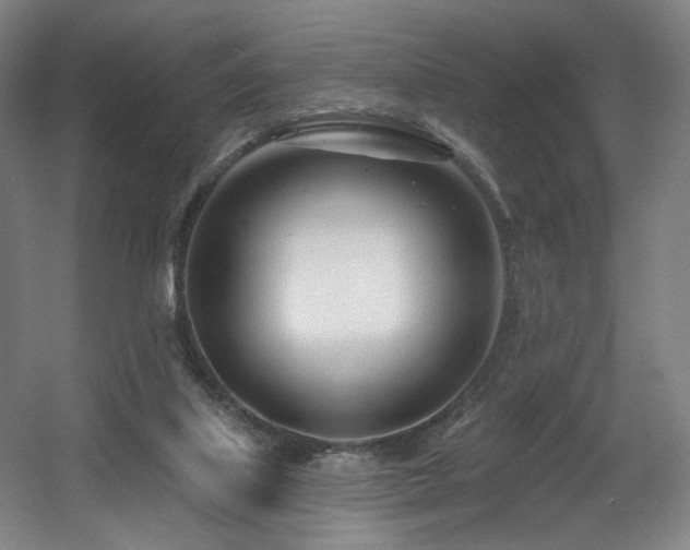 X0000060580067200511031347