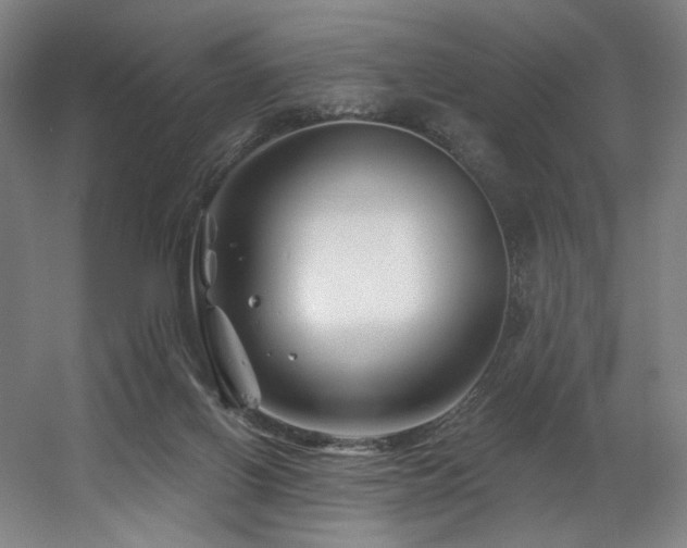 X0000060580070200511031347