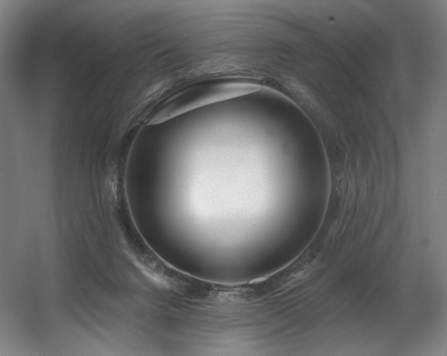 X0000060580072200511031347