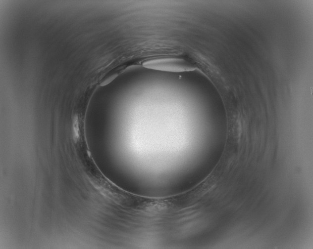 X0000060580075200511031347