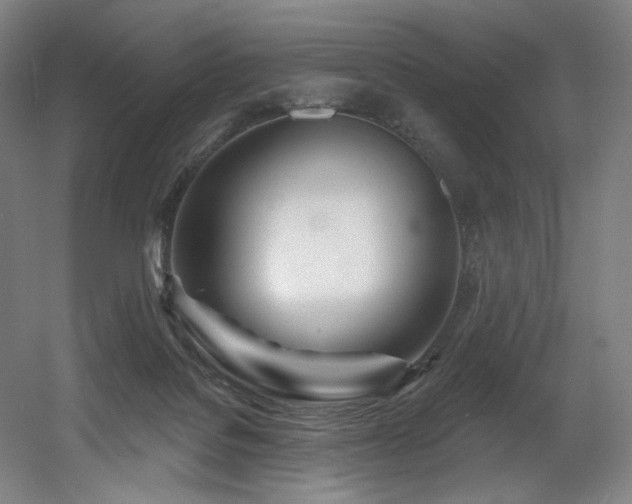 X0000060580076200511031347