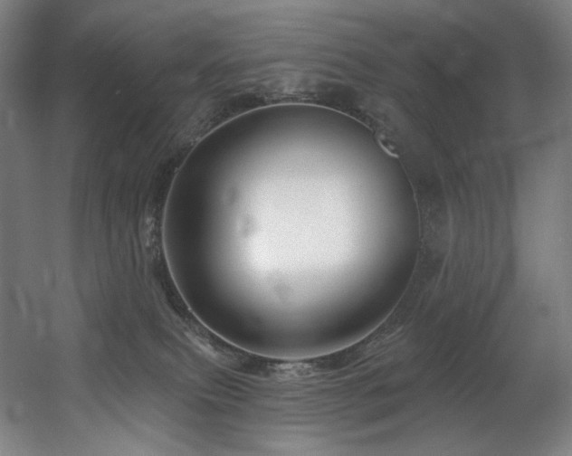 X0000060580087200511031347