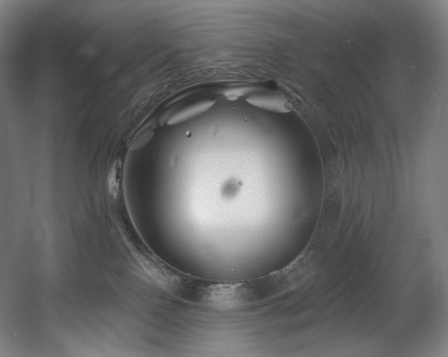 X0000060580090200511031347