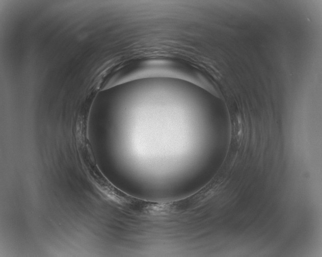 X0000060580092200511031347